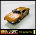 1974 - 31 De Tomaso Pantera GTS - Minichamps 1.43 (2)